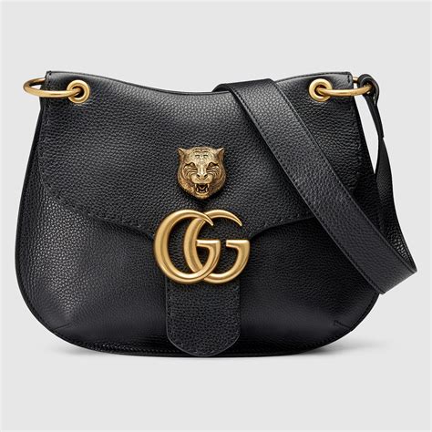 anello gucci 1000|Gucci Gg Leather Mini Bag .